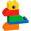 Конструктор LEGO 45005 Story Tales