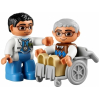 Конструктор LEGO Education 45010 Городские жители