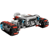 Конструктор LEGO 45560 Education EV3 Expansion Set