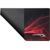 Коврик для мыши Kingston HyperX FURY S Speed Edition [HX-MPFS-S-XL]