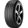 Автомобильные шины Pirelli Scorpion Verde All Season 265/65R17 112H