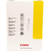 Бумага Canon Yellow Label Print A4, 80 г/м2 (6821B001)