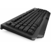 Клавиатура Gembird KB-G300L