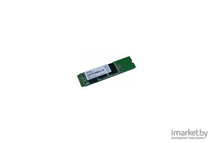 SSD диск Silicon-Power A55 256GB [SP256GBSS3A55M28]