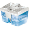 Пылесос Thomas DryBOX + AquaBOX Parkett [786555]