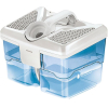 Пылесос Thomas DryBOX + AquaBOX Parkett [786555]