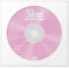 Оптический диск Mirex DVD+RW 4.7Gb 4x конверт [UL130022A4C]