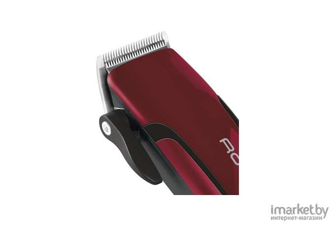 Машинка для стрижки волос Rowenta TN1604F0
