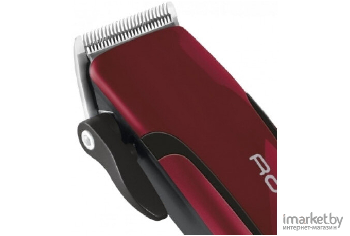 Машинка для стрижки волос Rowenta TN1604F0