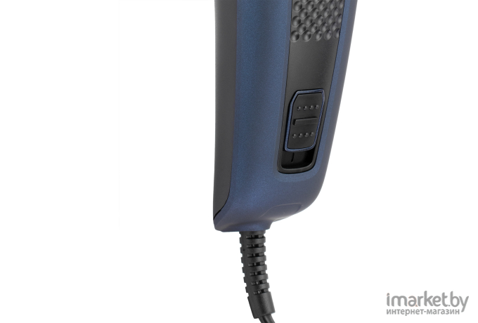 Машинка для стрижки волос Vitek VT-2580 MC [VT-2580MC]