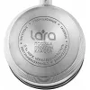 Ковш Lara LR03-11 Sonata 2.1л