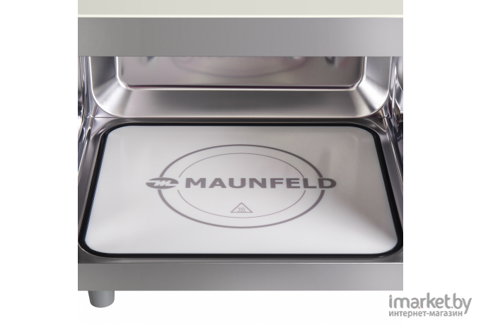 Микроволновая печь Maunfeld JFSMO.20.5.GRIB
