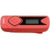 MP3-плеер Digma R3 8Gb красный [R3CR]