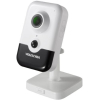 IP-камера Hikvision DS-2CD2423G0-IW 4мм белый