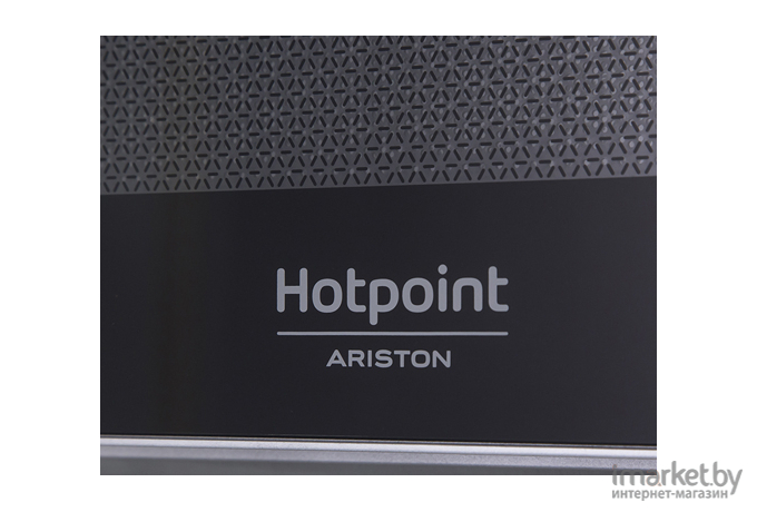Микроволновая печь Hotpoint-Ariston MWHA 101 SB