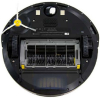 Робот-пылесос iRobot Roomba 676