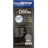 Картридж для принтера Brother Бутылка с оригинальными чернилами BTD60BK DCP-T710W, DCP-T510W, DCP-T310. Емкость до 6500 страниц. OK