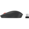 Мышь Lenovo ThinkPad Professional черный [4X30H56886]