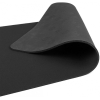 Коврик для мыши SteelSeries QcK Hard Pad средний черный [63821]