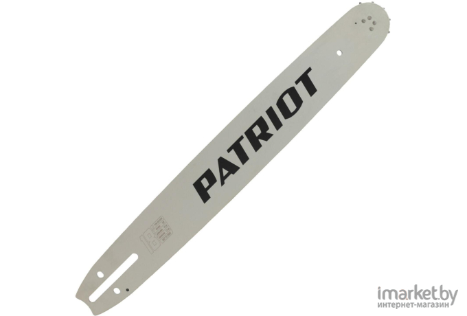 Шина Patriot P188SLHD009