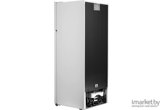 Холодильник CENTEK CT-1712-207TF