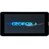 Планшет GEOFOX MID743
