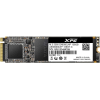 SSD диск A-Data XPG SX6000 Lite 128GB (ASX6000LNP-128GT-C)