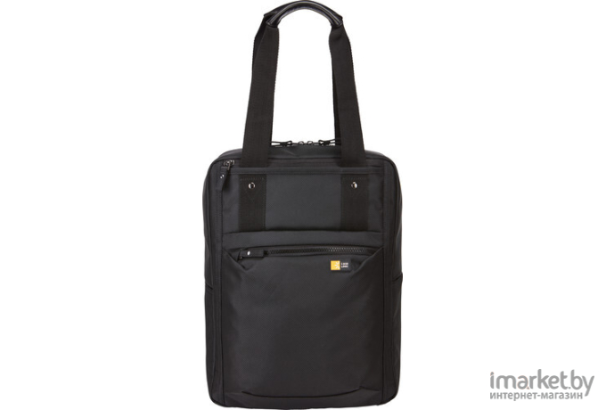 Рюкзак для ноутбука Case Logic BRYBP114 чёрный