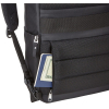 Рюкзак для ноутбука Case Logic BRYBP114 чёрный