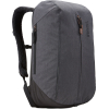Рюкзак для ноутбука Thule Vea 17L бирюзовый [TVIP115DET]
