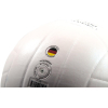 Волейбольный мяч Jogel JV-500 размер 5
