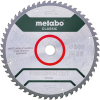 Диск пильный Metabo 628064000