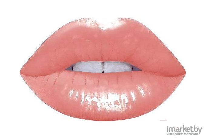 Помада для губ Artdeco Hydra Lip Booster 197.36