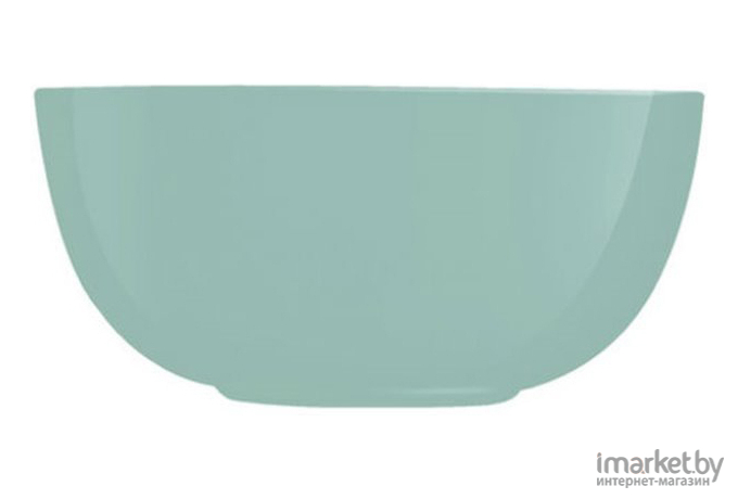 Набор столовой посуды Luminarc Diwali Light Turquoise [P2947]