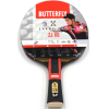 Ракетка для настольного тенниса Butterfly Zhang Jike ZJX6