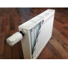 Радиатор отопления Prado Classic тип 11 500x400