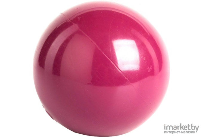 Гимнастический мяч Bradex SF 0258 3 кг