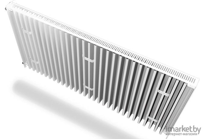 Радиатор отопления Лемакс Compact тип 11 500x500