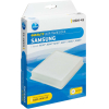 Фильтр для пылесоса NEOLUX HEPA-фильтр для Samsung HSM-45