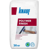 Шпатлевка Knauf Polymer Finish 20кг