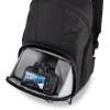 Рюкзак для фотоаппарата Case Logic TBC411K чёрный