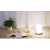 Ночник Xiaomi Mi Bedside Lamp 2 MJCTD02YL [MUE4093GL]