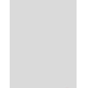Рулонная штора Delfa Сантайм Уни СРШ-01 МД100 62x170 белый
