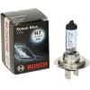 Автомобильная лампа Bosch 1987302075