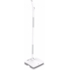 Электрошвабра SWDK Electric Mop [D260]