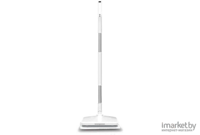 Электрошвабра SWDK Electric Mop [D260]
