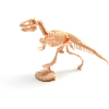 Набор для творчества Bradex Юный Археолог тиранозавр [DE 0274]