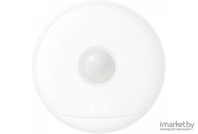 Светильник Xiaomi Yeelight Rechargeable Motion Sensor Nightlight [YLYD01YL]