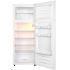 Холодильник Hisense RT-267D4AW1