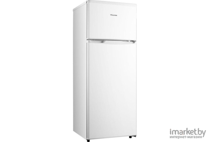 Холодильник Hisense RT-267D4AW1
